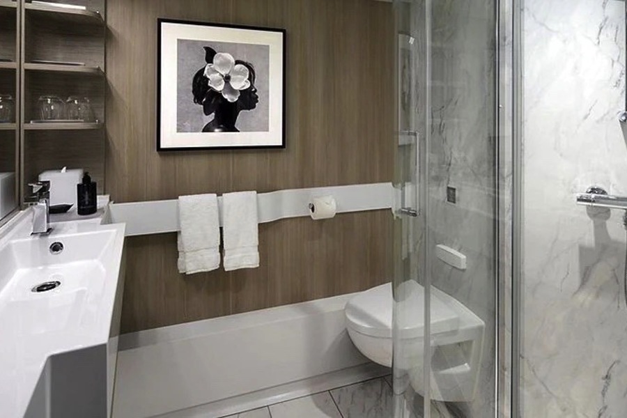 Celebrity Cruises Celebrity Beyond Aquaclass Stateroom 2.jpg